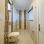 빌라 4 Bedroom Sea View In