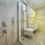 4 Bedroom Sea View In 빌라 칼칸