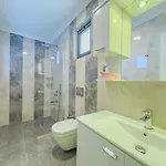 4 Bedroom Sea View In * 칼칸