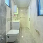 빌라 4 Bedroom Sea View In *