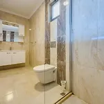 4 Bedroom Sea View In * كالكان